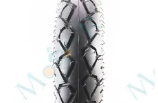Шина 130/90-15   SC-TYRE S- 249