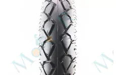 Шина 130/90-15   SC-TYRE S- 249