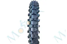 Мотошина  80/100-19    CROSS   SS-188   TT