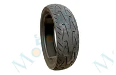 Шина 110/70-12 Chao Yang  H-968 TL