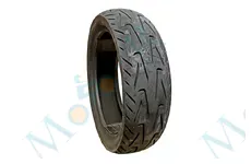 Шина 110/70-12 Chao Yang  H-968 TL