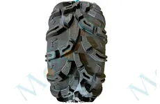 atv  AT25×8-12  АR-10 8PR ARISUN TL MUD ZEST X ( ChaoYang)  ТL