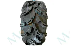 atv  AT25×8-12  АR-10 8PR ARISUN TL MUD ZEST X ( ChaoYang)  ТL
