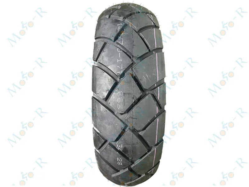 Фото 2 - Шина 140/70-17 Chao Yang  BLAZER  H-806 TL