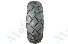 Шина 140/70-17 Chao Yang  BLAZER  H-806 TL
