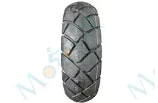 Шина 140/70-17 Chao Yang  BLAZER  H-806 TL