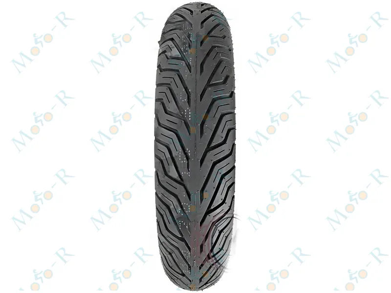 Фото 3 - Шина 80/90-14   Deli tire   SC-109F   TL