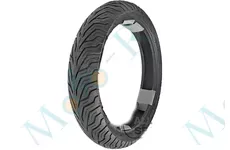 Шина 80/90-14   Deli tire   SC-109F   TL
