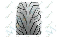Шина 150/70-14 Deli tire SC-109R TL