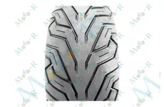 Шина 150/70-14 Deli tire SC-109R TL