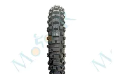 Кросс  100/90-18  Gold Cross  ТТ