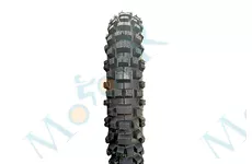 Кросс  100/90-18  Gold Cross  ТТ