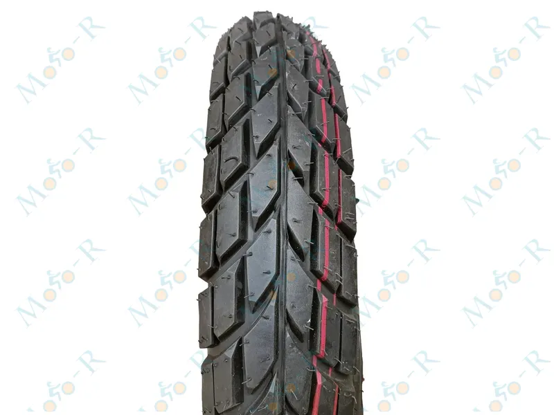 Фото 2 - Шина   3,00-17  MX   TT