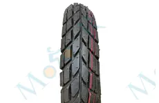 Шина   3,00-17  MX   TT