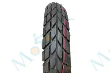 Шина   3,00-17  MX   TT