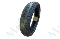 Шина 100/80-12  Chao Yang   H-971   TL