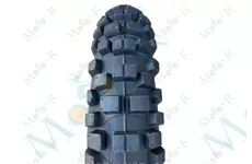 Шина 110/90-18  СМ-051    Кросс ТТ