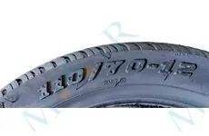 Фото 9