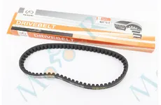 Ремень 655х15,5 Honda DIO AF18/24