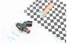 Форсунка інжектора Honda DIO AF67, AF68 Mototech