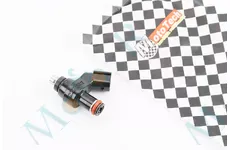 Форсунка инжектора Honda DIO AF67, AF68 Mototech