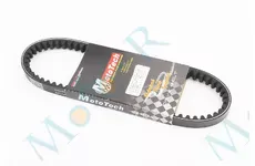Ремінь варіатора 642х15,5 Honda TACT50 Mototech Тайвань