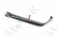 Підніжка бокова стоянкова DELTA 90mm