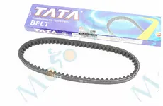 Ремень вариатора 705х18 Honda AF20  TATA