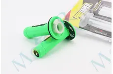 Рукоятка керма лев./пр. до-кт