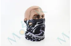 Баф літній (бандану) 
