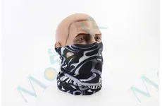 Баф літній (бандану) 