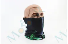 Баф літній (бандану) 