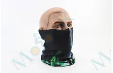 Баф літній (бандану) 
