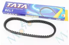  Ремінь варіатора 667х18 Honda DIO AF34 TATA