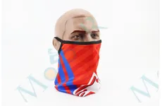 Маска обличчя пилезахисна 