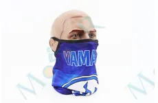 Маска обличчя пилезахисна 
