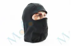 Підшоломник зимовий (балаклава) 