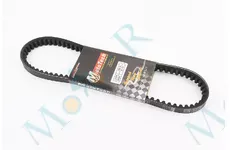 Ремень вариатора 790x18 Honda LEAD 100 Mototech