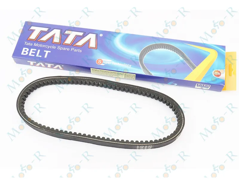 Фото 2 - Ремень вариатора  642х15,5 Honda TACT50 TATA