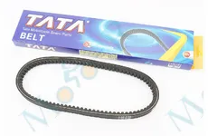 Ремінь варіатора 642х15,5 Honda TACT50 TATA