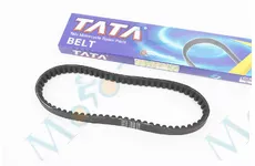 Ремінь варіатора 668х16,8 Suzuki SEPIA TATA