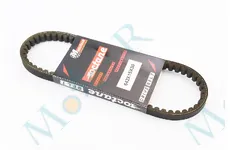 Ремінь 642х15 Mototech Тайвань (Octane)