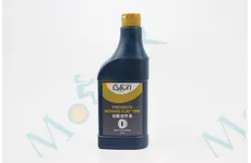 Герметик для безкамерних шин 400ml