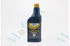 Герметик для безкамерних шин 400ml
