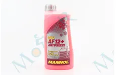 Рідина охолодна -40°C 