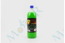 Рідина охолодна концентрат -38°C 1:1 