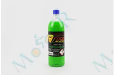 Рідина охолодна концентрат -38°C 1:1 
