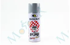 Фарба акрилова №68 