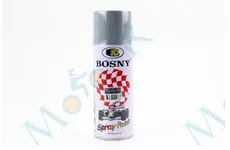 Фарба акрилова №68 