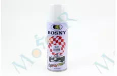 Краска акриловая №40 